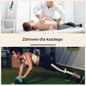 Efekt Zdrowie
