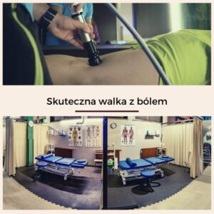Fala uderzeniowa