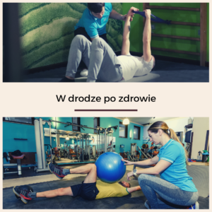 Trening Medyczny Wprowadzający